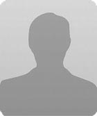 Book an Appointment with Anniston "Cooper" Pope for Chiropractic