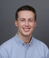 Book an Appointment with Mike McNeil at Lone Peak Psychiatry Murray