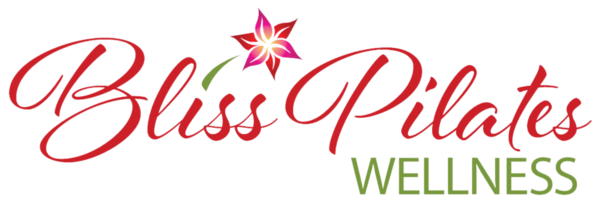 Bliss Pilates Wellness