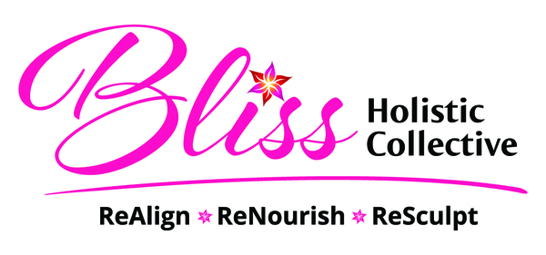 Bliss Holistic Collective