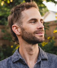 Book an Appointment with Patrick Riley for Acupuncture