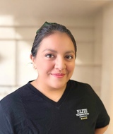 Book an Appointment with Mercedes Moreno at Elite Therapeutic Massage - Fargo