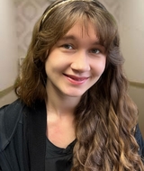 Book an Appointment with Claire Splonskowski at Elite Therapeutic Massage - Fargo