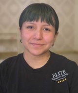 Book an Appointment with Karen Acosta at Elite Therapeutic Massage - Fargo
