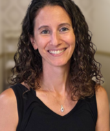 Book an Appointment with Dana Plant at Elite Therapeutic Massage - Fargo
