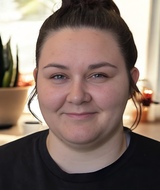 Book an Appointment with Alyssa Ernst at Elite Therapeutic Massage - Fargo