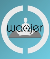 Book an Appointment with Sound Table at Elite Therapeutic Massage - Fargo