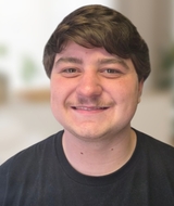 Book an Appointment with ~Carter Sisell at Elite Therapeutic Massage - Fargo