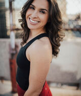 Book an Appointment with Amanda Casillo at Fit By Amanda