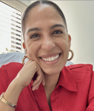 Book an Appointment with Dr. Jessica Cruz for Chiropractic