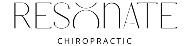 Resonate Chiropractic