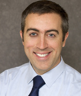 Book an Appointment with John Roberts at MILLBROOK @ Upstate Movement and Wellness