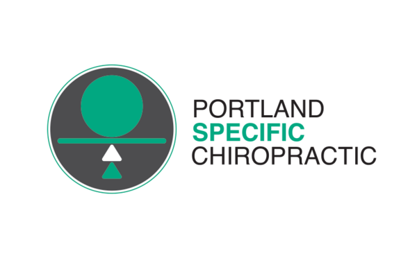 Portland Specific Chiropractic