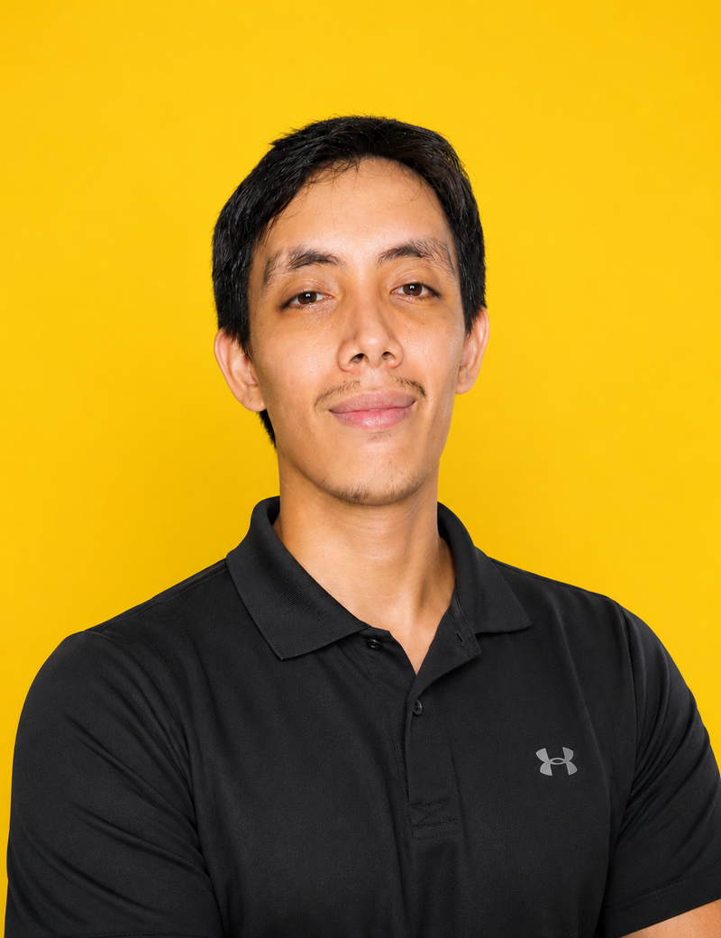 John Nelson Tiu