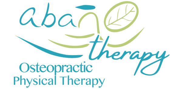 Abano Therapy Osteopractic Physical Therapy