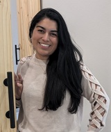 Book an Appointment with Dr. Crystal Corona at Grounded Wellness Chiropractic Main