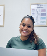 Book an Appointment with Dr. Crystal Venturino at Grounded Wellness Chiropractic Main
