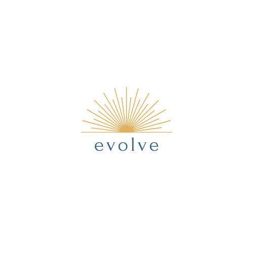 Evolve
