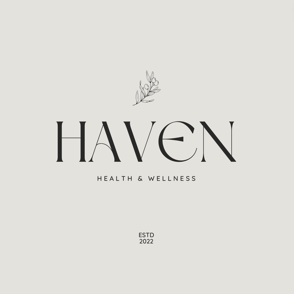 Haven Health & Wellness