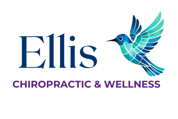 Ellis Chiropractic & Wellness