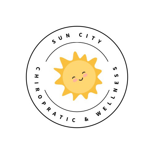 Sun City Chiropractic & Wellness