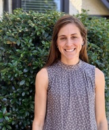 Book an Appointment with Jacqueline Parolin at Charlotte Lifestyle Medicine- Elizabeth