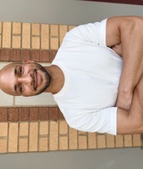 Book an Appointment with Ryan Wilkins at Charlotte Lifestyle Medicine- Ballantyne