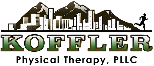 Koffler Physical Therapy, PLLC