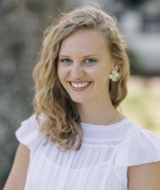 Book an Appointment with Brooke Lawrence at Blu Iris Counseling- Athens