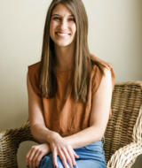 Book an Appointment with Catherine Trammell at Blu Iris Counseling- Athens