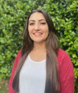 Book an Appointment with Jasmine Wood at Blu Iris Counseling- Athens