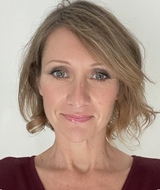 Book an Appointment with Katie Loyd at Blu Iris Counseling- Athens