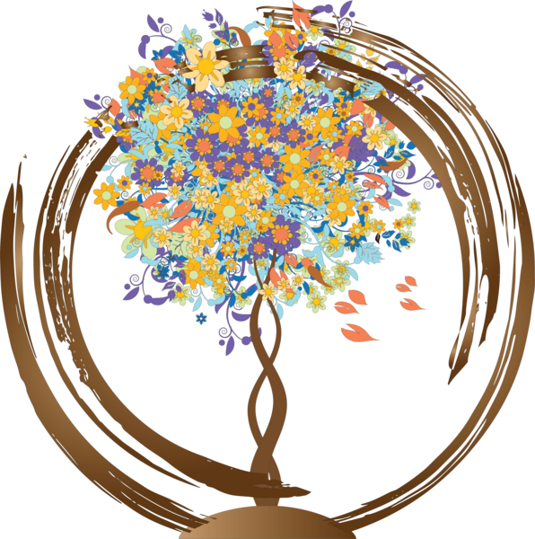 Family Seasons LLC