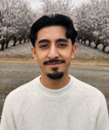 Book an Appointment with Ismael Mora at Life Compass Counseling