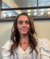 Book an Appointment with Brezyette Ovard at Utah Veterans Massage - Murray (900 East)