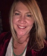 Book an Appointment with Melissa Peterson at Utah Veterans Massage - South Ogden