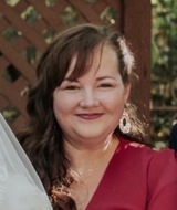 Book an Appointment with Kathleen Pitts at Utah Veterans Massage - Murray (900 East)