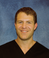 Book an Appointment with Rex Bryce at Utah Veterans Massage - Orem