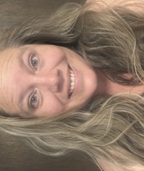 Book an Appointment with Amanda Van Valkenburg Thorum at Utah Veterans Massage - Murray (900 East)
