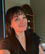 Book an Appointment with Erica Flores at Utah Veterans Massage - Orem