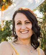 Book an Appointment with Jodie Gorney at Utah Veterans Massage - West Jordan