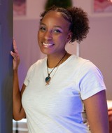 Book an Appointment with Patrice Jolly at Utah Veterans Massage - South Ogden