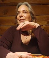 Book an Appointment with Terri Droghei at Utah Veterans Massage - South Ogden
