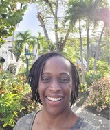 Book an Appointment with Erin Reed-Warren at Harmony 360 Counseling - Wake Forest