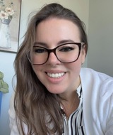 Book an Appointment with Candace Vivas at Harmony 360 Counseling - Wake Forest