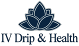 Claremont IV Hydration and Health