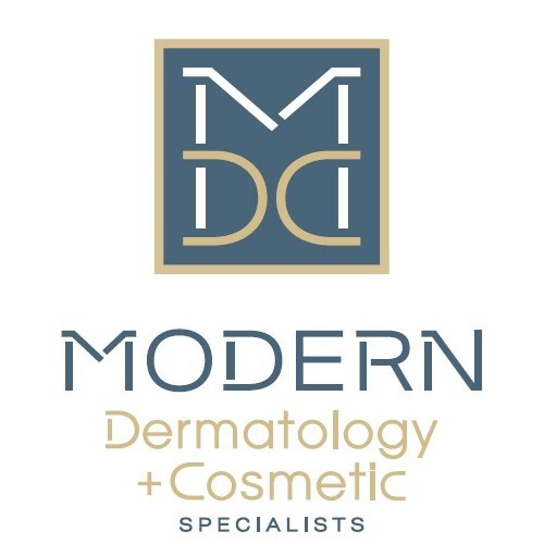 Modern Dermatology of Kentucky and Cosmetic Specialists-Lexington