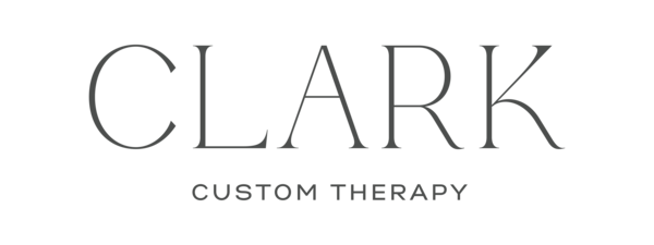 Clark Custom Therapy