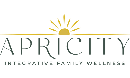 Apricity Space