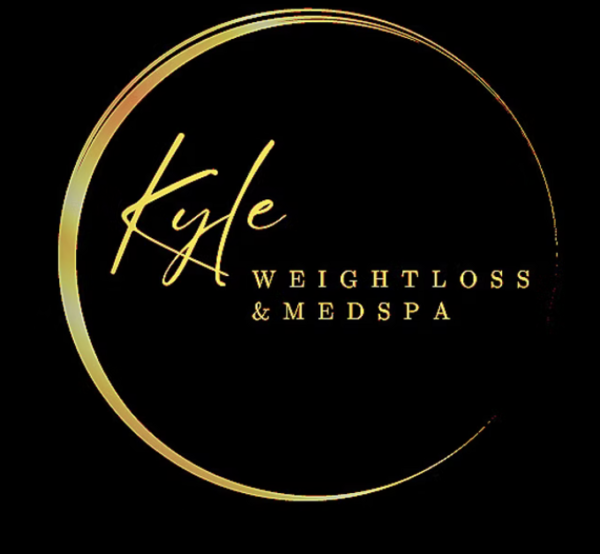 Kyle Weight Loss and Medspa